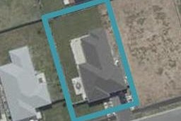 33 Kendon Drive, Rolleston, Rolleston