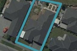 83 Corsair Drive, Wigram, Christchurch