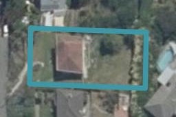 29 Wolfe Street, Washington Valley, Nelson