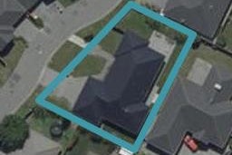 12 Jacques Way, Yaldhurst, Christchurch