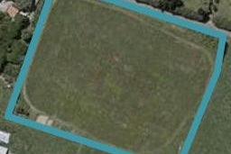 93 Addington Road, Otaki