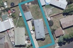 16 Northolt Road, Fairview Downs, Hamilton