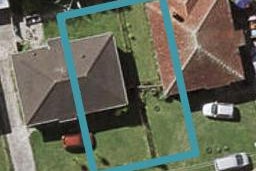 244A Panama Road, Mount Wellington, Auckland