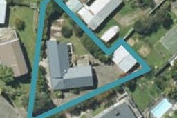 7 Norman Bensemann Place, Takaka