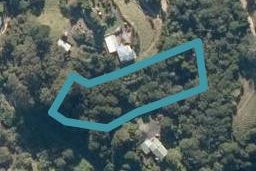 23 Okura Bay Road, Totara North, Kaeo