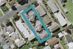 1/10 Tennyson Avenue, Takapuna, Auckland