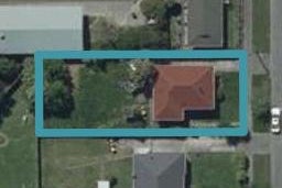 139 Kerrs Road, Avonside, Christchurch
