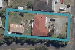 49 Newcastle Road, Dinsdale, Hamilton