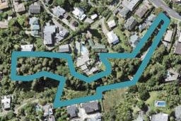 250C Beach Road, Campbells Bay, Auckland