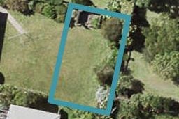 7D Catalina Crescent, Forrest Hill, Auckland
