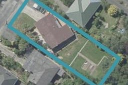 18 Hocken Street, Kenmure, Dunedin