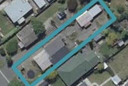 39 Flemington Avenue, North New Brighton, Christchurch