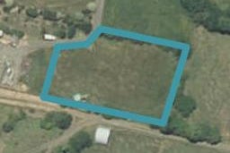 35B Mangauika Road, Pirongia, Te Awamutu