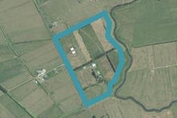 97 Hoods Landing Road, Waiuku