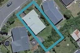 35 Bancroft Terrace, Newlands, Wellington