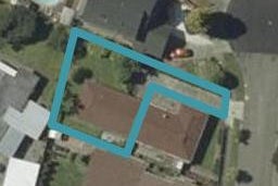 23A Erin Street, Hokowhitu, Palmerston North