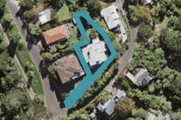 52A Rawene Road, Birkenhead, Auckland