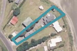 175A Mahia East Coast Road, Māhia