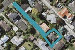 64B Karaka Street, Takapuna, Auckland