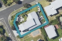 4 Longboard Drive, Waihi Beach, Waihi Beach