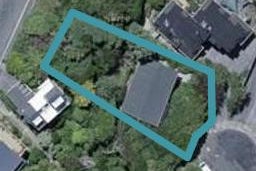 9 Cassis Place, Crofton Downs, Wellington