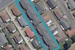 18E Enderley Avenue, Enderley, Hamilton