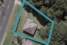 153 Frankley Road, Frankleigh Park, New Plymouth