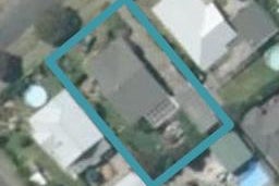 204 Beresford Street, Saint Leonards, Hastings