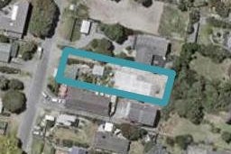 91 The Esplanade, Raumati South, Paraparaumu