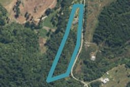 218 Totara Valley Road, Ross