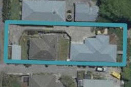 2/112 Philpotts Road, Mairehau, Christchurch