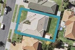 6 Trovare Place, Golflands, Auckland