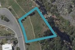 30 Glendevere Terrace, Redcliffs, Christchurch