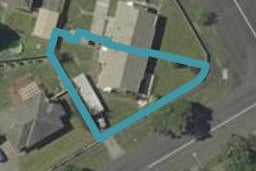 33 Park Road, West End, Palmerston North