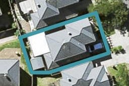 52 Masons Road, Oteha, Auckland