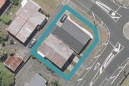 35 Bell Street, Whanganui, Whanganui