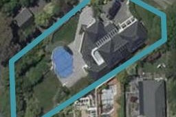 48 Bengal Drive, Cashmere, Christchurch
