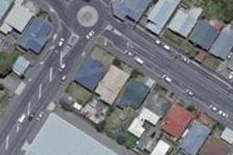 226 Coutts Street, Rongotai, Wellington