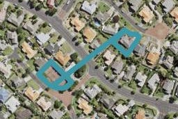 7 Pippen Court, Henderson, Auckland