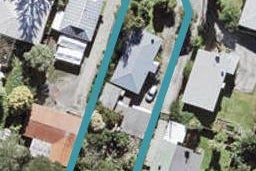 11 Beverly Place, New Lynn, Auckland