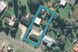 29 Garden Street, Lumsden, Lumsden