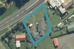 3828 State Highway 26, Waitoa, Waitoa