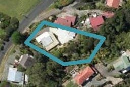 20A Ewing Road, Riverside, Whangarei