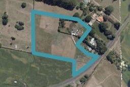 383A Tauwhare Road, Matangi, Hamilton