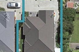 21 Bullar Street, Grasmere, Invercargill