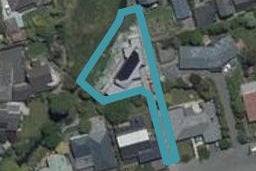 35 Chepstow Avenue, Fendalton, Christchurch
