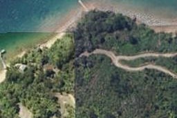 0 Grove Arm, Whenuanui Bay, Picton