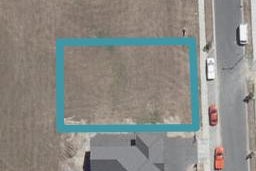 15 The Meadows Drive, Flagstaff, Hamilton