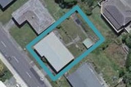 26 Cortina Avenue, Johnsonville, Wellington