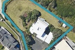 9 Glen Isla Place, Waihi Beach, Waihi Beach